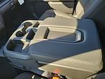 2025 GMC Sierra 1500 Double Cab 4WD Pickup for sale #SZ170742 - photo 20