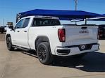 2025 GMC Sierra 1500 Double Cab 4WD Pickup for sale #SZ170742 - photo 2