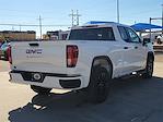 2025 GMC Sierra 1500 Double Cab 4WD Pickup for sale #SZ170742 - photo 4
