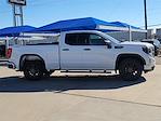 2025 GMC Sierra 1500 Double Cab 4WD Pickup for sale #SZ170742 - photo 5