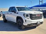 2025 GMC Sierra 1500 Double Cab 4WD Pickup for sale #SZ170742 - photo 6