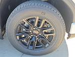 2025 GMC Sierra 1500 Double Cab 4WD Pickup for sale #SZ170742 - photo 7