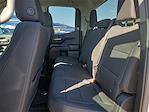 2025 GMC Sierra 1500 Double Cab 4WD Pickup for sale #SZ170742 - photo 8