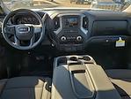 2025 GMC Sierra 1500 Double Cab 4WD Pickup for sale #SZ170742 - photo 9