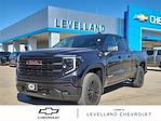2025 GMC Sierra 1500 Double Cab 4WD Pickup for sale #SZ176399 - photo 1