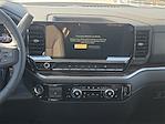 2025 GMC Sierra 1500 Double Cab 4WD Pickup for sale #SZ176399 - photo 10