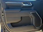2025 GMC Sierra 1500 Double Cab 4WD Pickup for sale #SZ176399 - photo 11