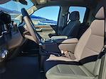2025 GMC Sierra 1500 Double Cab 4WD Pickup for sale #SZ176399 - photo 12