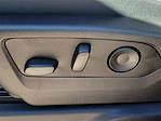2025 GMC Sierra 1500 Double Cab 4WD Pickup for sale #SZ176399 - photo 13