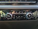 2025 GMC Sierra 1500 Double Cab 4WD Pickup for sale #SZ176399 - photo 15