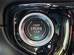 2025 GMC Sierra 1500 Double Cab 4WD Pickup for sale #SZ176399 - photo 16