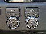 2025 GMC Sierra 1500 Double Cab 4WD Pickup for sale #SZ176399 - photo 17