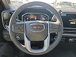 2025 GMC Sierra 1500 Double Cab 4WD Pickup for sale #SZ176399 - photo 19