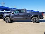 2025 GMC Sierra 1500 Double Cab 4WD Pickup for sale #SZ176399 - photo 3
