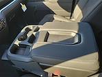 2025 GMC Sierra 1500 Double Cab 4WD Pickup for sale #SZ176399 - photo 20