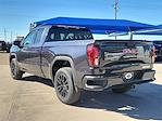2025 GMC Sierra 1500 Double Cab 4WD Pickup for sale #SZ176399 - photo 2