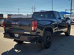 2025 GMC Sierra 1500 Double Cab 4WD Pickup for sale #SZ176399 - photo 4