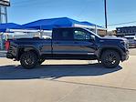 2025 GMC Sierra 1500 Double Cab 4WD Pickup for sale #SZ176399 - photo 5