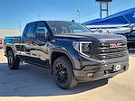2025 GMC Sierra 1500 Double Cab 4WD Pickup for sale #SZ176399 - photo 6