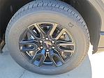 2025 GMC Sierra 1500 Double Cab 4WD Pickup for sale #SZ176399 - photo 7