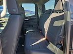 2025 GMC Sierra 1500 Double Cab 4WD Pickup for sale #SZ176399 - photo 8