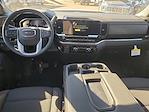 2025 GMC Sierra 1500 Double Cab 4WD Pickup for sale #SZ176399 - photo 9
