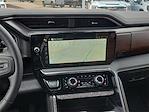New 2025 GMC Sierra 1500 Denali Ultimate Crew Cab 4WD Pickup for sale #SZ206769 - photo 10