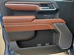 New 2025 GMC Sierra 1500 Denali Ultimate Crew Cab 4WD Pickup for sale #SZ206769 - photo 11