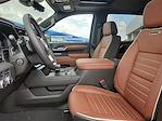 New 2025 GMC Sierra 1500 Denali Ultimate Crew Cab 4WD Pickup for sale #SZ206769 - photo 12