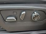 New 2025 GMC Sierra 1500 Denali Ultimate Crew Cab 4WD Pickup for sale #SZ206769 - photo 13