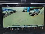 New 2025 GMC Sierra 1500 Denali Ultimate Crew Cab 4WD Pickup for sale #SZ206769 - photo 14