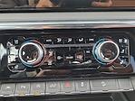 New 2025 GMC Sierra 1500 Denali Ultimate Crew Cab 4WD Pickup for sale #SZ206769 - photo 15