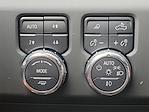 New 2025 GMC Sierra 1500 Denali Ultimate Crew Cab 4WD Pickup for sale #SZ206769 - photo 16