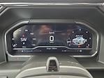 New 2025 GMC Sierra 1500 Denali Ultimate Crew Cab 4WD Pickup for sale #SZ206769 - photo 18