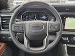 New 2025 GMC Sierra 1500 Denali Ultimate Crew Cab 4WD Pickup for sale #SZ206769 - photo 19