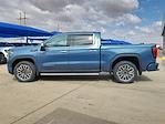 New 2025 GMC Sierra 1500 Denali Ultimate Crew Cab 4WD Pickup for sale #SZ206769 - photo 3