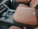 New 2025 GMC Sierra 1500 Denali Ultimate Crew Cab 4WD Pickup for sale #SZ206769 - photo 20