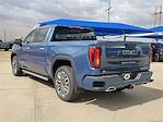 New 2025 GMC Sierra 1500 Denali Ultimate Crew Cab 4WD Pickup for sale #SZ206769 - photo 2