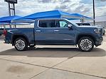 New 2025 GMC Sierra 1500 Denali Ultimate Crew Cab 4WD Pickup for sale #SZ206769 - photo 5