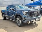 New 2025 GMC Sierra 1500 Denali Ultimate Crew Cab 4WD Pickup for sale #SZ206769 - photo 6