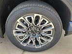 New 2025 GMC Sierra 1500 Denali Ultimate Crew Cab 4WD Pickup for sale #SZ206769 - photo 7