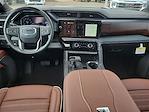 New 2025 GMC Sierra 1500 Denali Ultimate Crew Cab 4WD Pickup for sale #SZ206769 - photo 9
