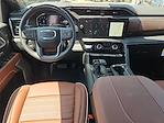 2025 GMC Sierra 1500 Crew Cab 4WD Pickup for sale #SZ248280 - photo 11