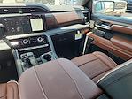 2025 GMC Sierra 1500 Crew Cab 4WD Pickup for sale #SZ248280 - photo 12