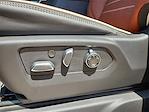 2025 GMC Sierra 1500 Crew Cab 4WD Pickup for sale #SZ248280 - photo 15