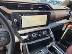 2025 GMC Sierra 1500 Crew Cab 4WD Pickup for sale #SZ248280 - photo 17