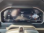 2025 GMC Sierra 1500 Crew Cab 4WD Pickup for sale #SZ248280 - photo 18