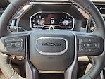 2025 GMC Sierra 1500 Crew Cab 4WD Pickup for sale #SZ248280 - photo 19