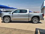 2025 GMC Sierra 1500 Crew Cab 4WD Pickup for sale #SZ248280 - photo 3