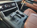 2025 GMC Sierra 1500 Crew Cab 4WD Pickup for sale #SZ248280 - photo 20